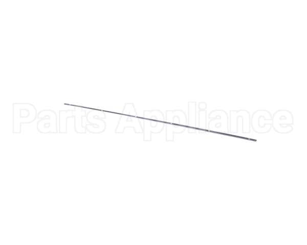 5700-004-36-56 Jackson F-Gasket Clamp