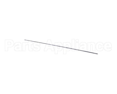 5700-004-36-56 Jackson F-Gasket Clamp