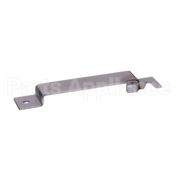 5700-004-36-80 Compatible Jackson W-Left Hinge Cover Weldment