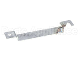 5700-004-36-81 Jackson W-Right Hinge Cover Weldment