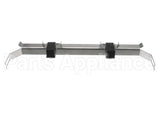 5700-004-37-12 Jackson A-Rail, Rack Rear, Assy 22 Pw