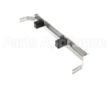 5700-004-37-12 Jackson A-Rail, Rack Rear, Assy 22 Pw