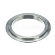 5700-004-37-18 Compatible Jackson F-Seat, Standpipe Drain Plug, Cons Xl-E