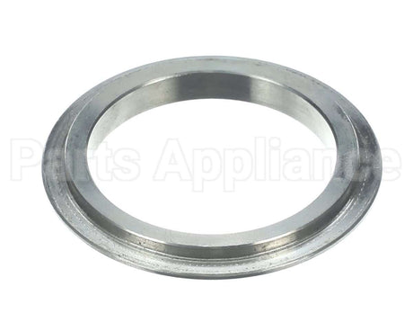 5700-004-37-18 Jackson F-Seat, Standpipe Drain Plug, Cons Xl-E,