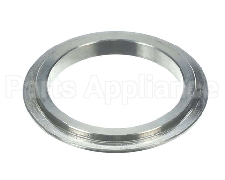 5700-004-37-18 Jackson F-Seat, Standpipe Drain Plug, Cons Xl-E,