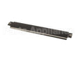 5700-004-38-92 Jackson W-Support, Channel Center, Scrap System