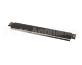 5700-004-38-92 Jackson W-Support, Channel Center, Scrap System