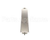 5700-004-38-92 Jackson W-Support, Channel Center, Scrap System