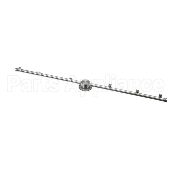 5700-004-39-39 Compatible Jackson A-Rins Arm Dishstar Ht-E