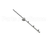 5700-004-39-39 Jackson A-Rins Arm Dishstar Ht-E