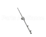 5700-004-39-39 Jackson A-Rins Arm Dishstar Ht-E