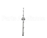 5700-004-39-39 Jackson A-Rins Arm Dishstar Ht-E