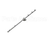 5700-004-39-39 Jackson A-Rins Arm Dishstar Ht-E