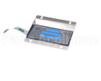 5700-004-40-08 Jackson A-Membrane Panel