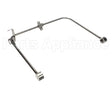 5700-004-40-58 Jackson W-Rinse Manifold, Dishstar Ht-