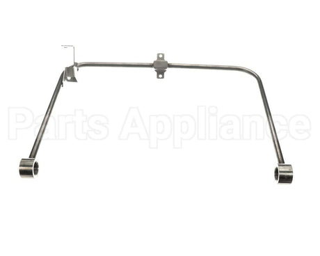 5700-004-40-58 Jackson W-Rinse Manifold, Dishstar Ht-