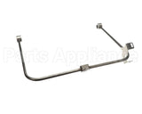 5700-004-40-58 Jackson W-Rinse Manifold, Dishstar Ht-