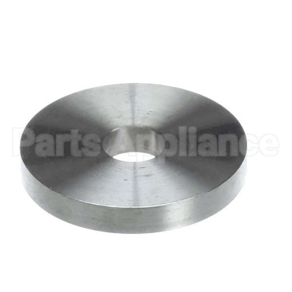 5700-004-40-72 Compatible Jackson Plate Pin Allignment