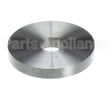 5700-004-40-72 Jackson Plate Pin Allignment