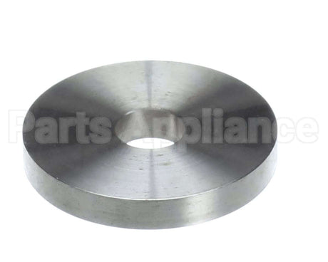5700-004-40-72 Jackson Plate Pin Allignment