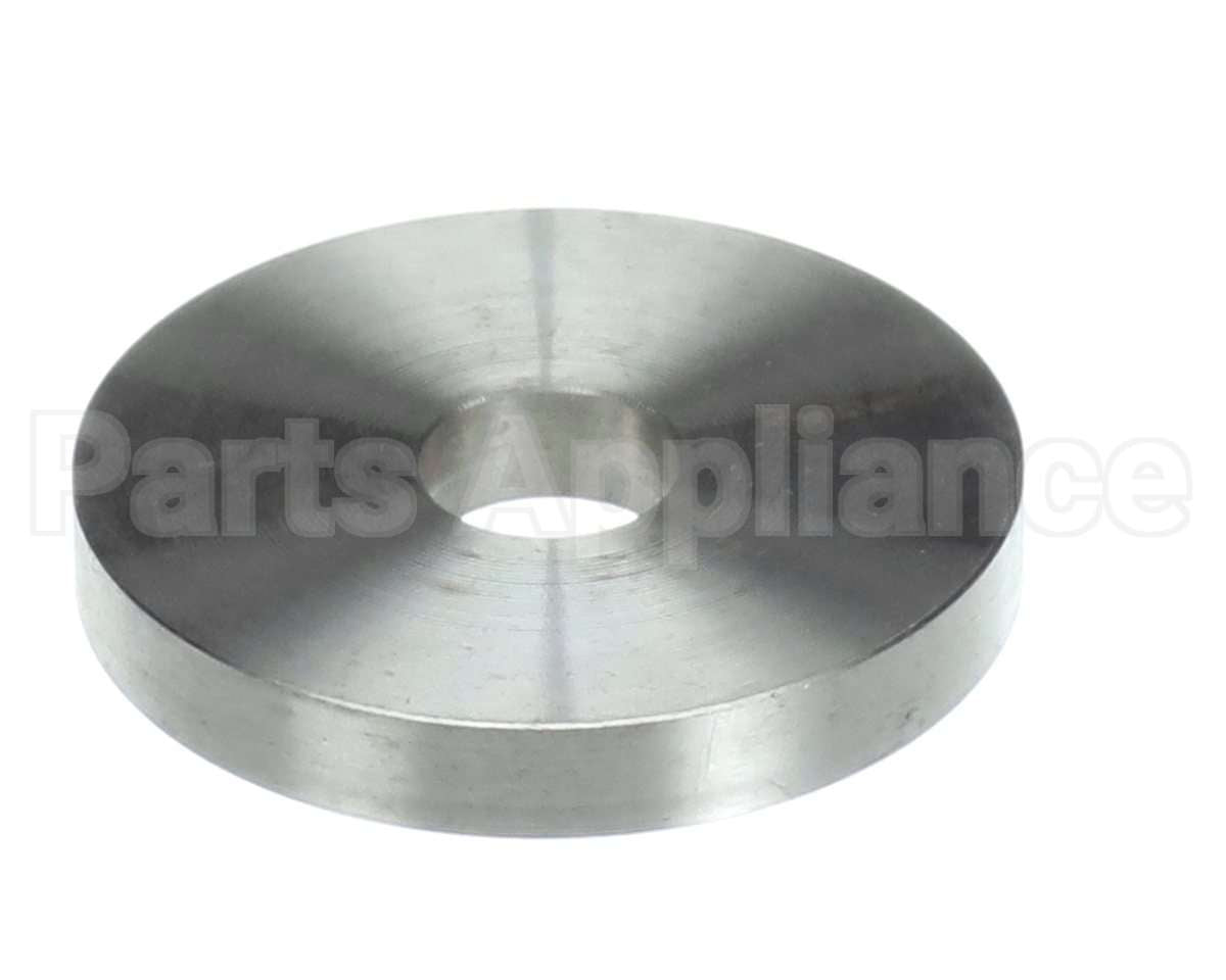 5700-004-40-72 Jackson Plate Pin Allignment