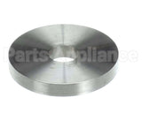 5700-004-40-72 Jackson Plate Pin Allignment