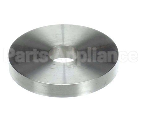 5700-004-40-72 Jackson Plate Pin Allignment