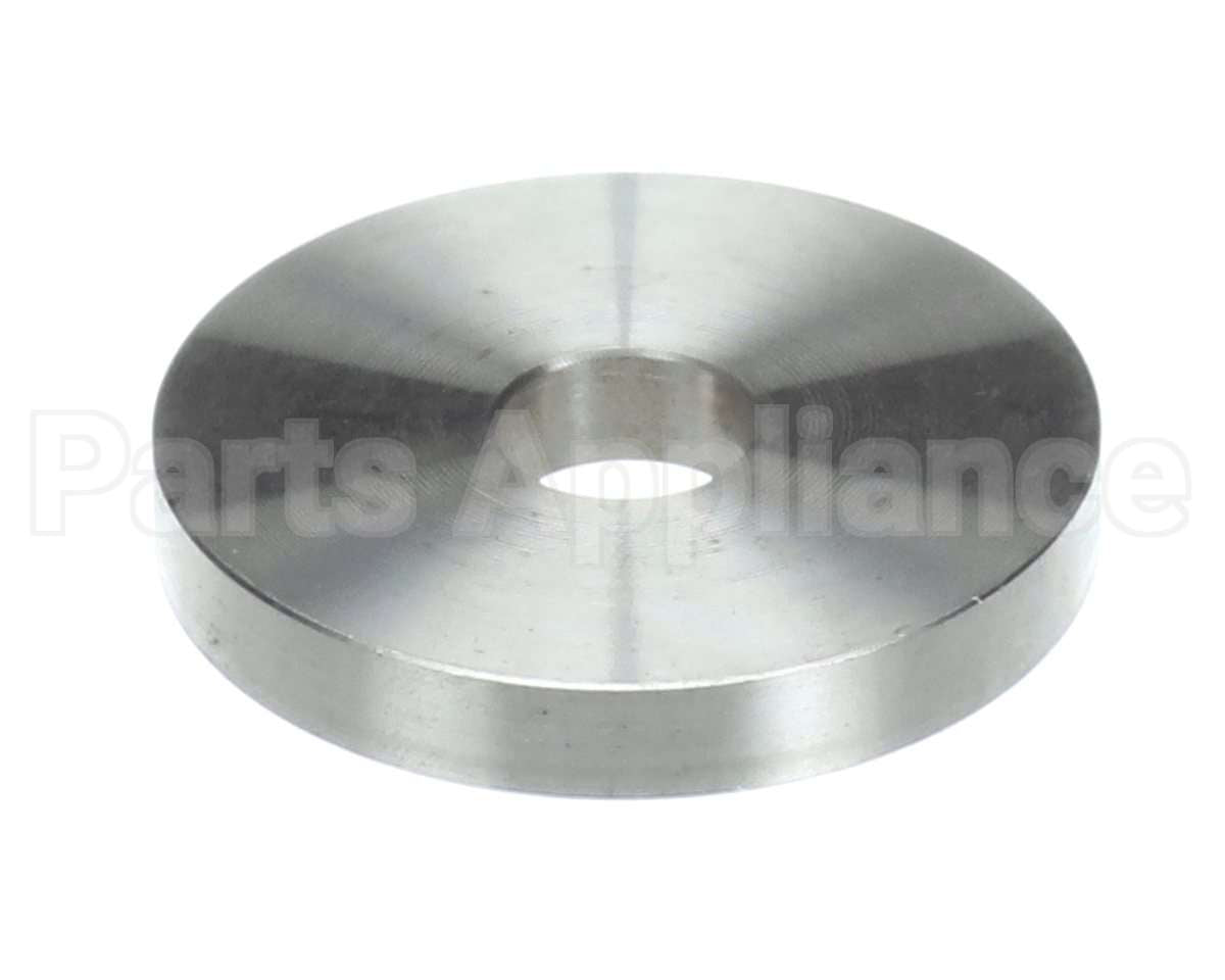 5700-004-40-72 Jackson Plate Pin Allignment