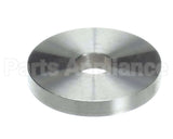 5700-004-40-72 Jackson Plate Pin Allignment