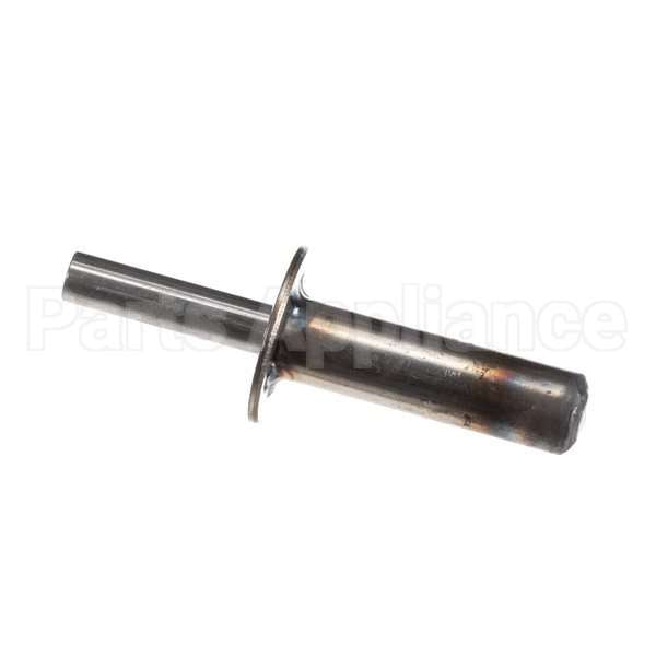 5700-004-40-80 Compatible Jackson W-Pin Door Interlock