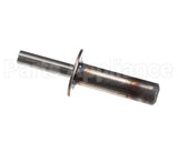 5700-004-40-80 Jackson W-Pin Door Interlock