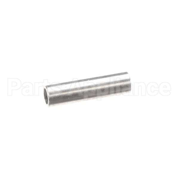 5700-004-40-82 Compatible Jackson F-Pipe Door Interlock
