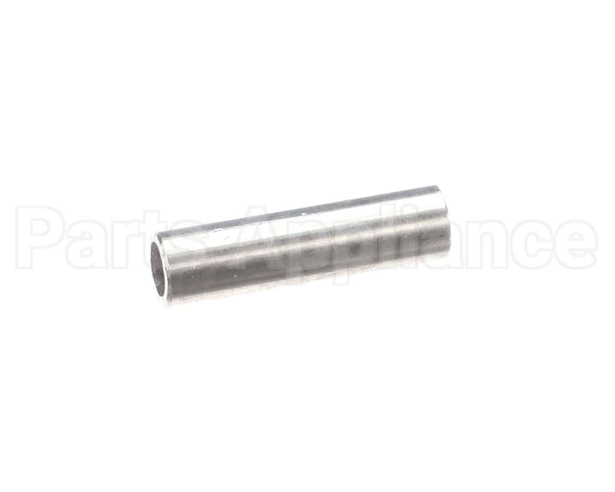 5700-004-40-82 Jackson F-Pipe Door Interlock