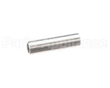 5700-004-40-82 Jackson F-Pipe Door Interlock