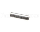 5700-004-40-82 Jackson F-Pipe Door Interlock