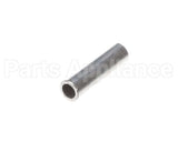 5700-004-40-82 Jackson F-Pipe Door Interlock