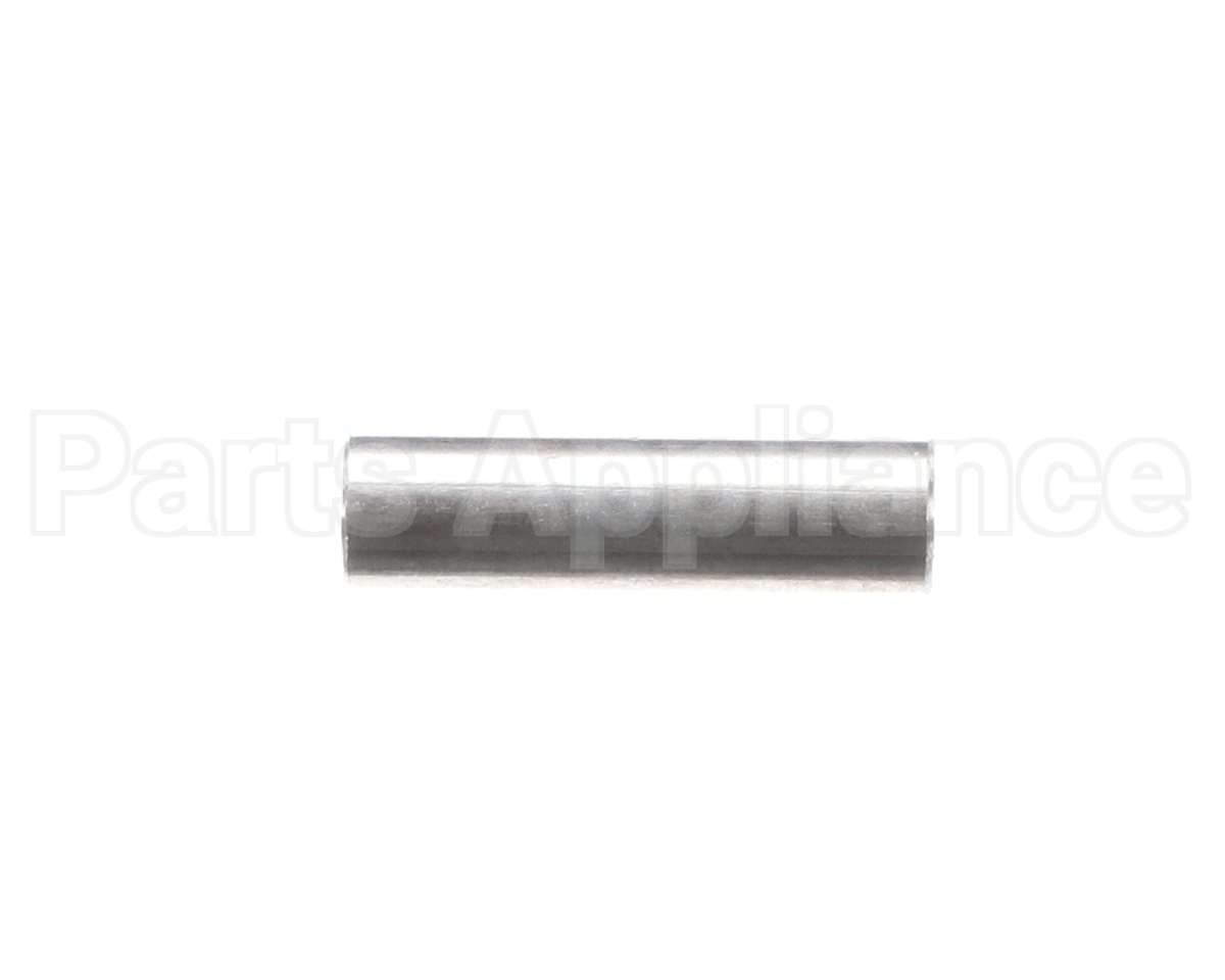 5700-004-40-82 Jackson F-Pipe Door Interlock