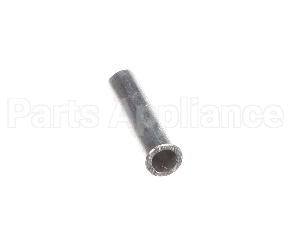 5700-004-40-82 Jackson F-Pipe Door Interlock