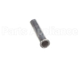 5700-004-40-82 Jackson F-Pipe Door Interlock