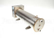 5700-004-43-33 Jackson A-Booster Common 208V-240V 14Kw 70R Door