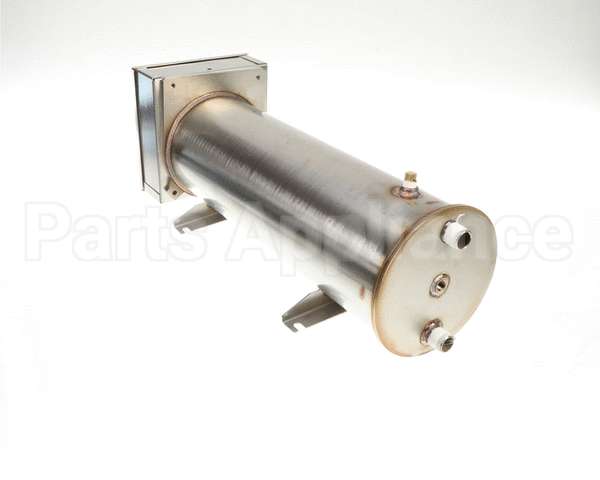 5700-004-43-33 Jackson A-Booster Common 208V-240V 14Kw 70R Door