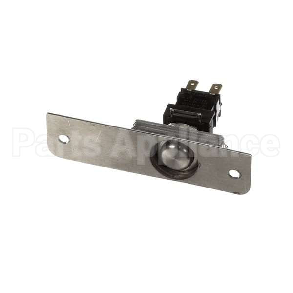5700-004-47-33 Compatible Jackson A-Switch Mount Assembly