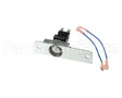 5700-004-47-36 Jackson F-Switch Mount Back 16Ga