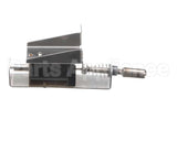 5700-004-47-47 Jackson A-Door Interlock Dishstar (208V)