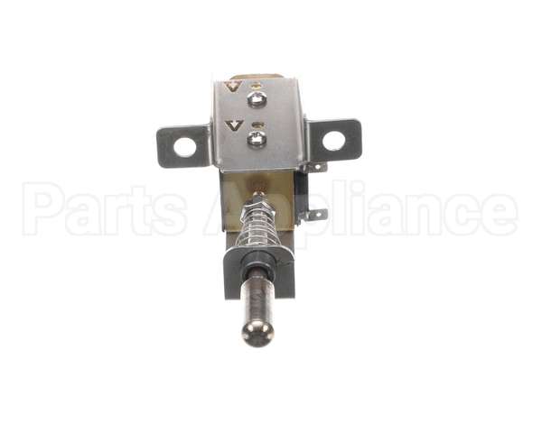 5700-004-47-47 Jackson A-Door Interlock Dishstar (208V)