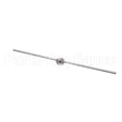 5700-004-47-74 Compatible Jackson A-Arm, Tempsar Hh Rinse Assembly