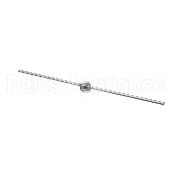 5700-004-47-74 Compatible Jackson A-Arm, Tempsar Hh Rinse Assembly