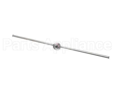 5700-004-47-74 Jackson A-Arm, Tempsar Hh Rinse Assembly