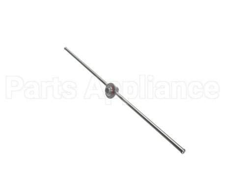 5700-004-47-74 Jackson A-Arm, Tempsar Hh Rinse Assembly
