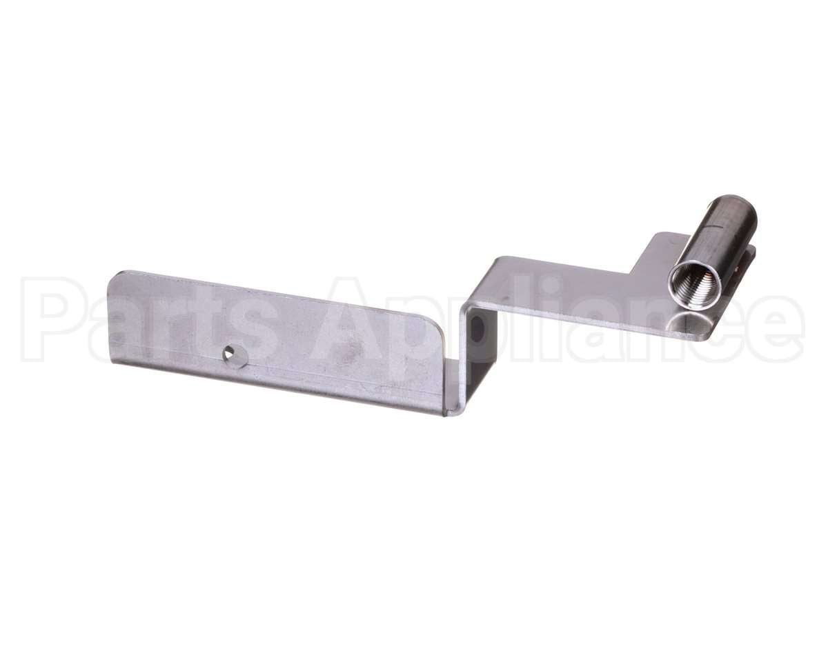 5700-004-47-83 Jackson Bracket, Magnetic Mounting